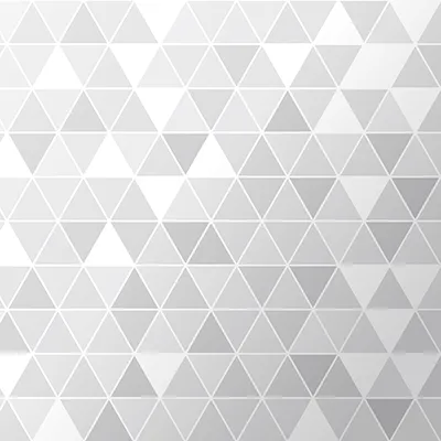 初個展開催について