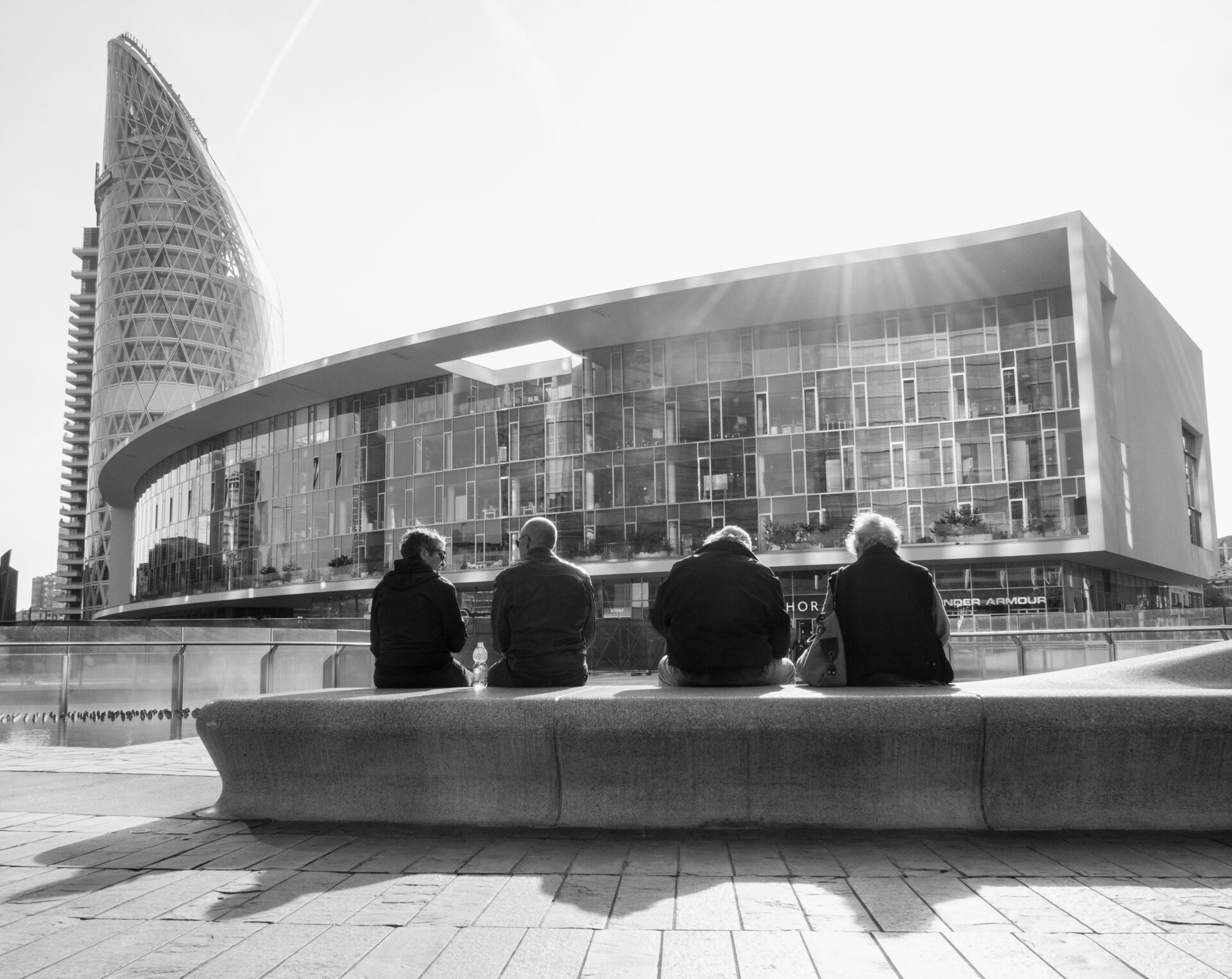 アクリルスタンド「a.m.」（AS_P-058）