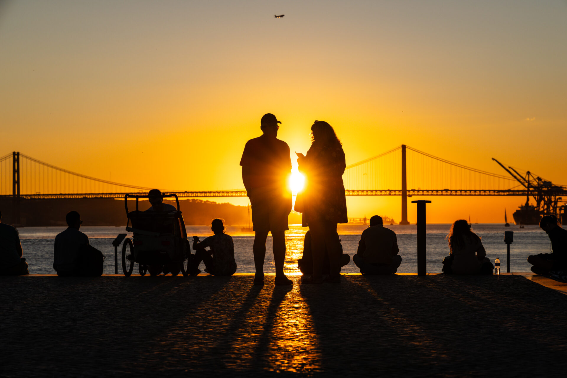 ポストカードセット「Lisbon 1」(PCS-01)