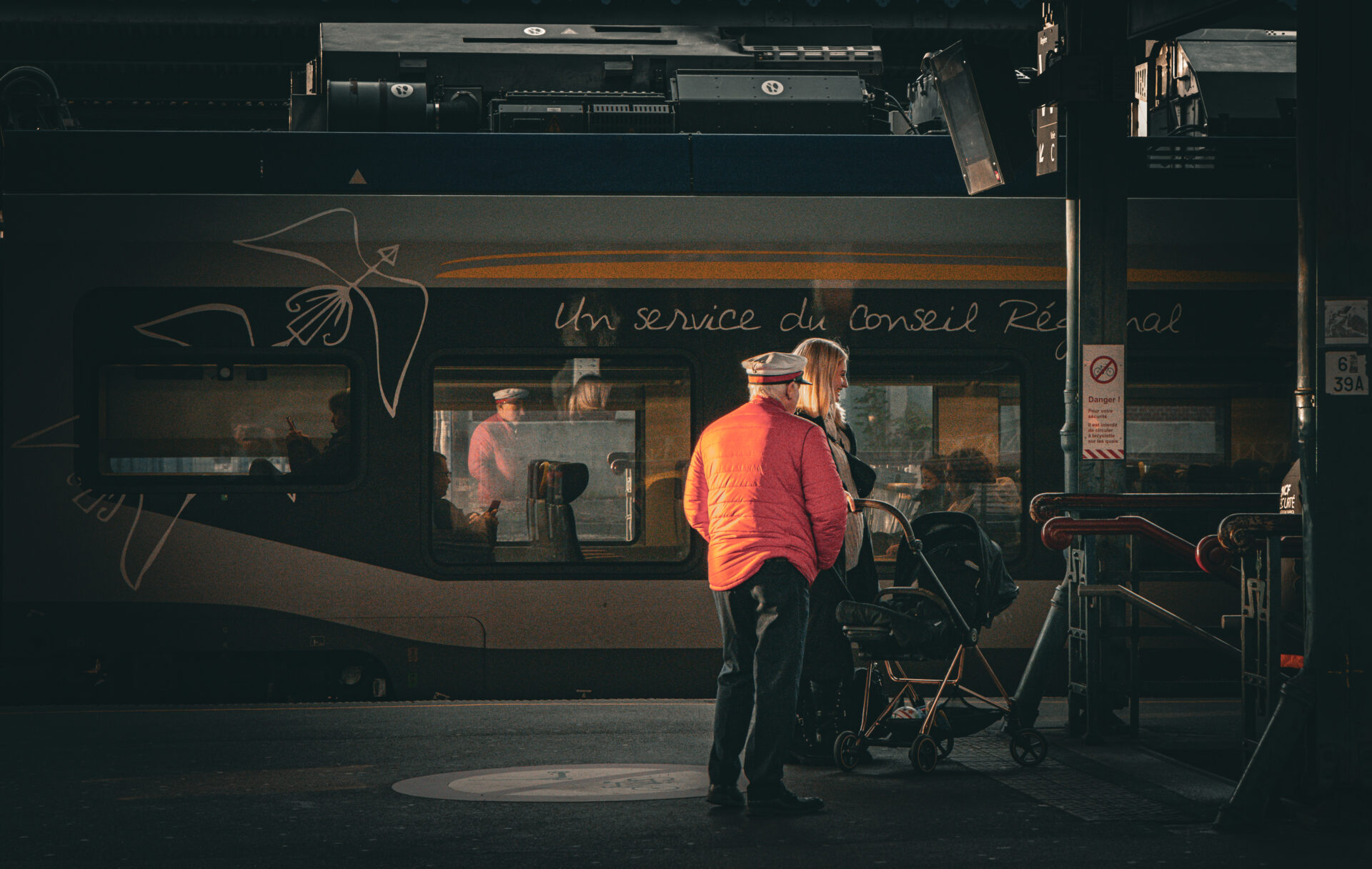 アクリルスタンド「warmth」(AS_P-017)