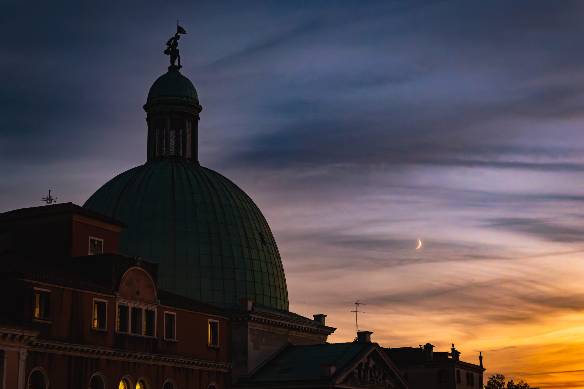 作品プリント 写真展『SCENE』展示作品 (G-001)※限定1点